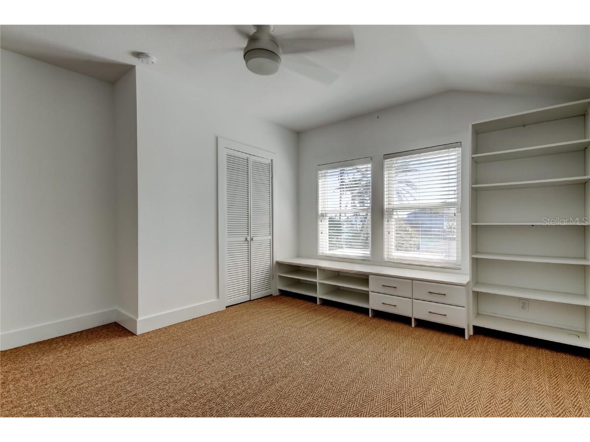 2605 Pass A Grille Way Saint Pete Beach FL 33706 - LITTLE MCPHERSON BAYOU TB8444945 image26