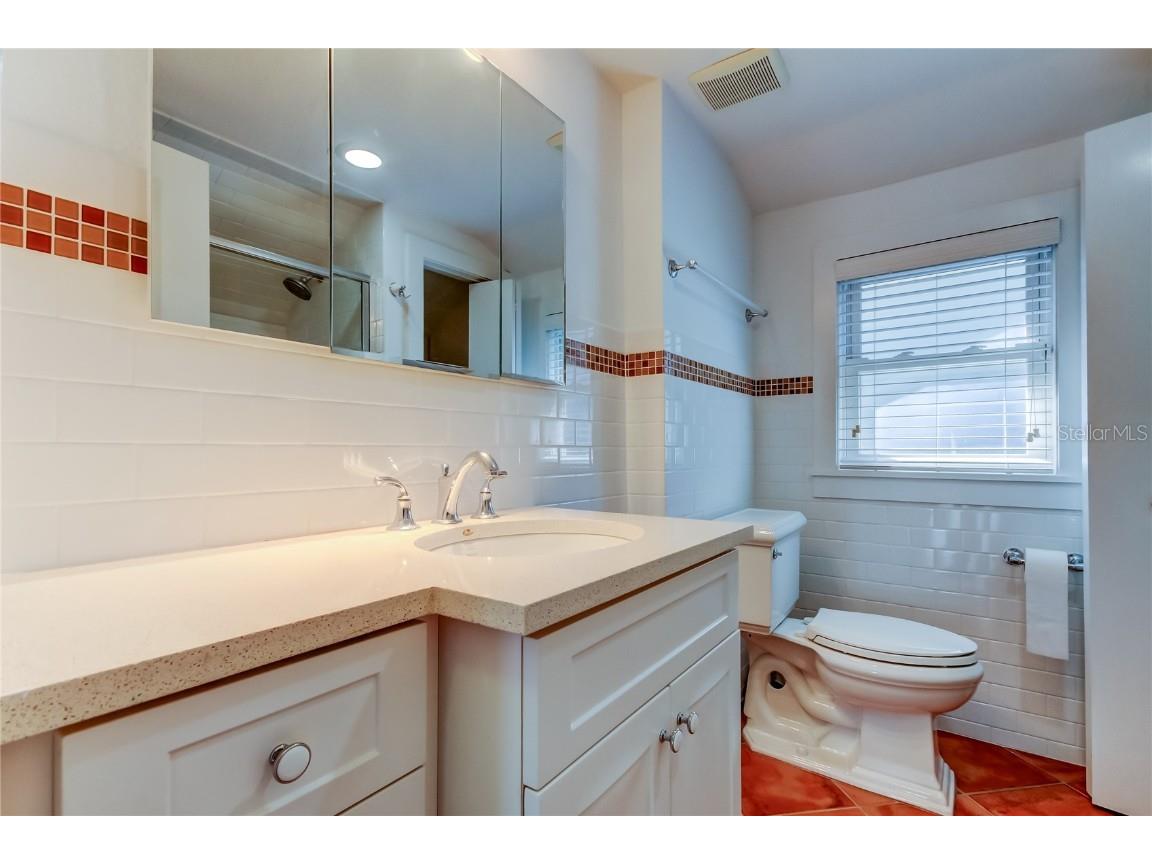 2605 Pass A Grille Way Saint Pete Beach FL 33706 - LITTLE MCPHERSON BAYOU TB8444945 image27