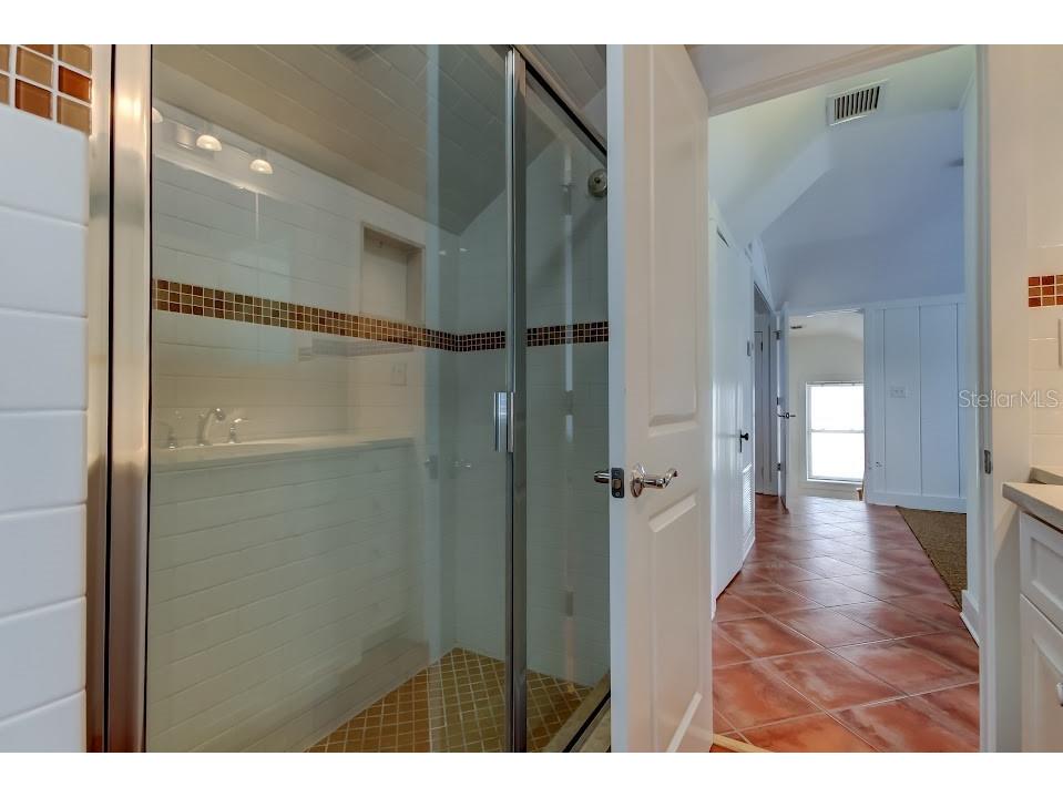 2605 Pass A Grille Way Saint Pete Beach FL 33706 - LITTLE MCPHERSON BAYOU TB8444945 image28