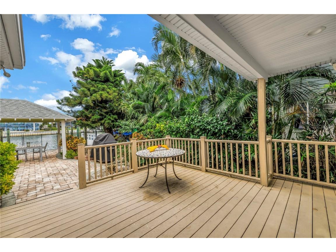 2605 Pass A Grille Way Saint Pete Beach FL 33706 - LITTLE MCPHERSON BAYOU TB8444945 image29