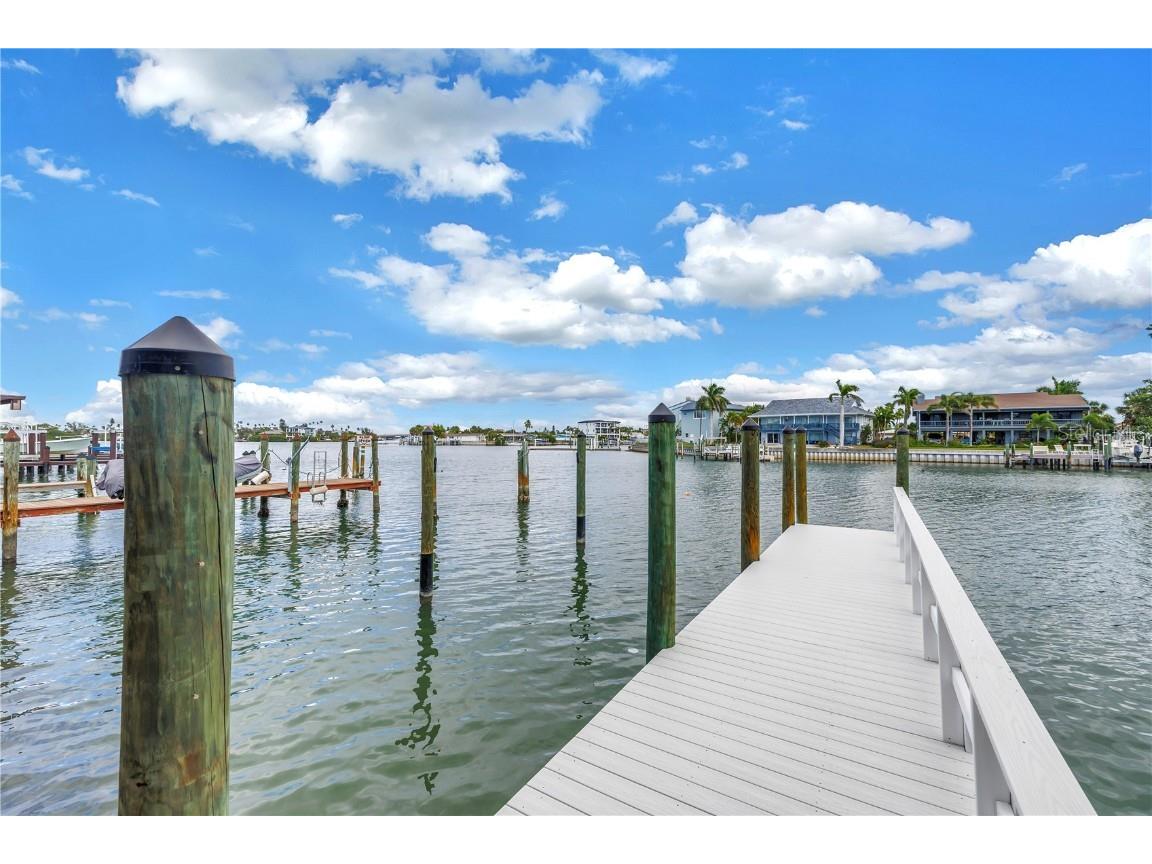 2605 Pass A Grille Way Saint Pete Beach FL 33706 - LITTLE MCPHERSON BAYOU TB8444945 image32