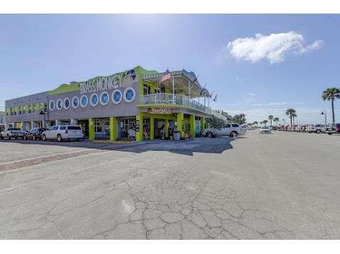 2605 Pass A Grille Way Saint Pete Beach FL 33706 - LITTLE MCPHERSON BAYOU TB8444945 image39