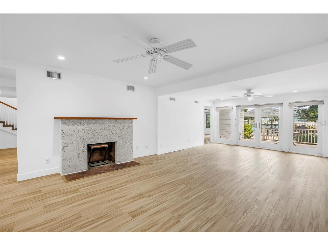 2605 Pass A Grille Way Saint Pete Beach FL 33706 - LITTLE MCPHERSON BAYOU TB8444945 image4