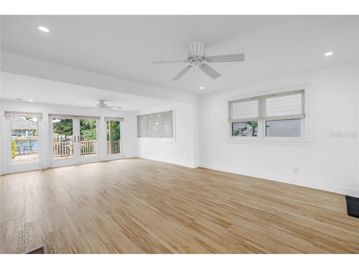 2605 Pass A Grille Way Saint Pete Beach FL 33706 - LITTLE MCPHERSON BAYOU TB8444945 image5