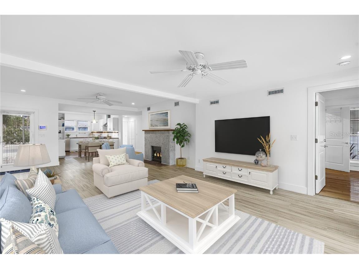 2605 Pass A Grille Way Saint Pete Beach FL 33706 - LITTLE MCPHERSON BAYOU TB8444945 image6