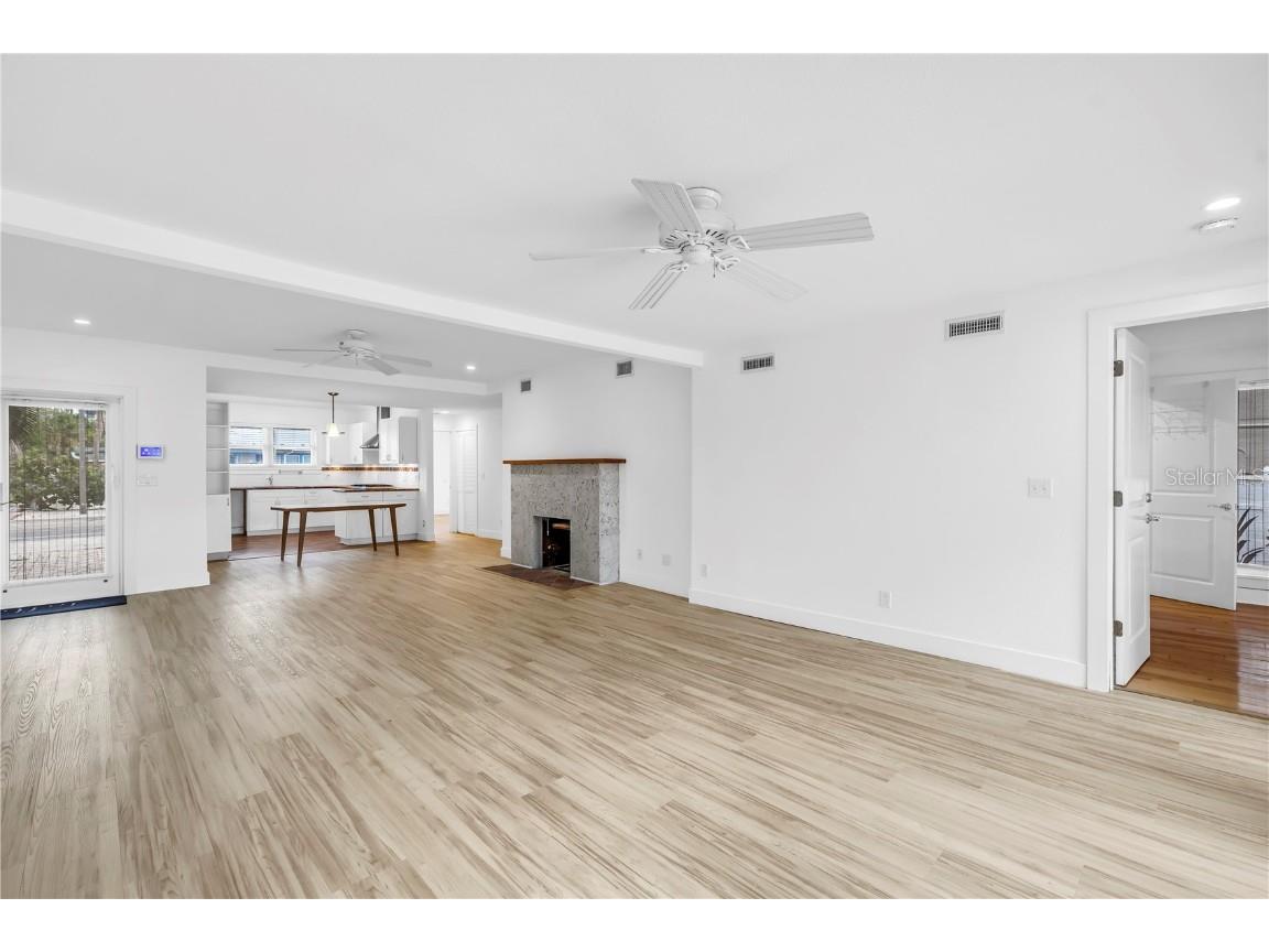 2605 Pass A Grille Way Saint Pete Beach FL 33706 - LITTLE MCPHERSON BAYOU TB8444945 image7