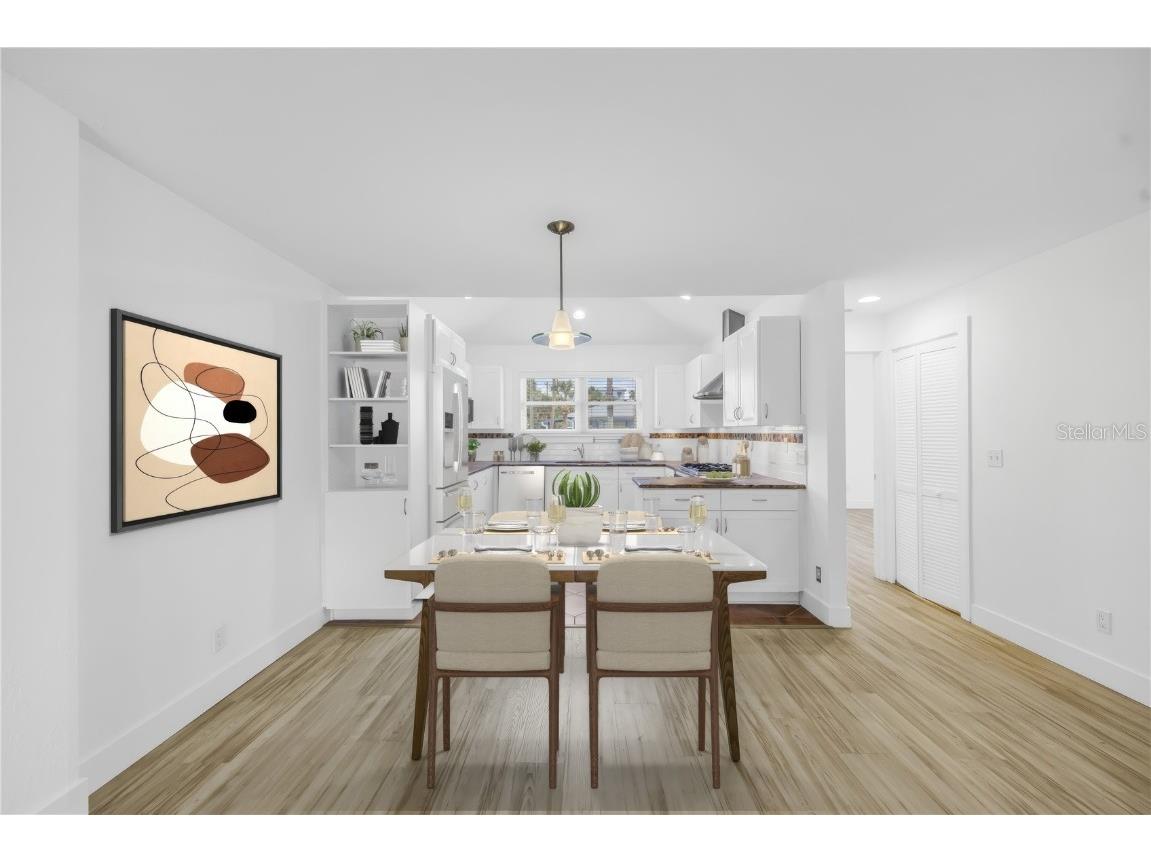 2605 Pass A Grille Way Saint Pete Beach FL 33706 - LITTLE MCPHERSON BAYOU TB8444945 image8