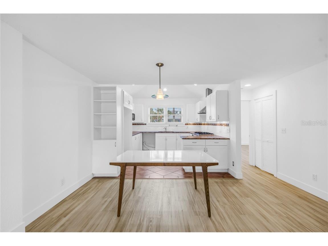 2605 Pass A Grille Way Saint Pete Beach FL 33706 - LITTLE MCPHERSON BAYOU TB8444945 image9