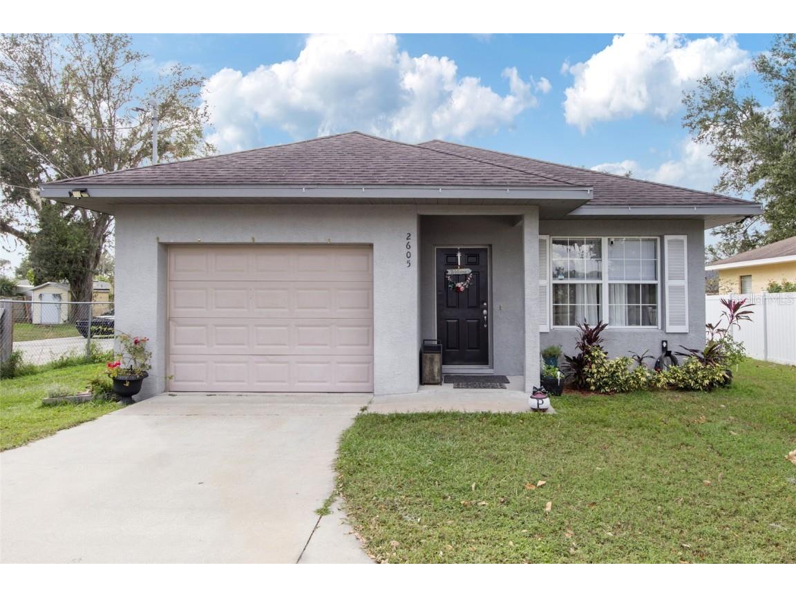 2605 Paul Buchman Highway Plant City FL 33563 TB8319790 image1