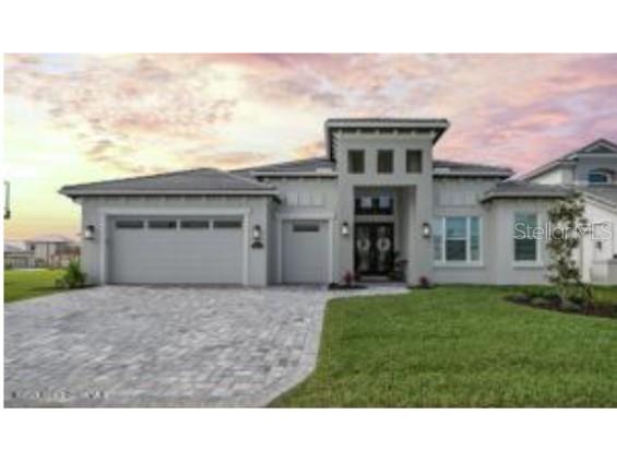 2605 Pelagornis Drive Melbourne FL 32940 J1002622 image1