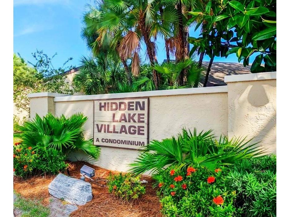 2605 Pine Lake Terrace #D Sarasota FL 34237 C7492855 image1