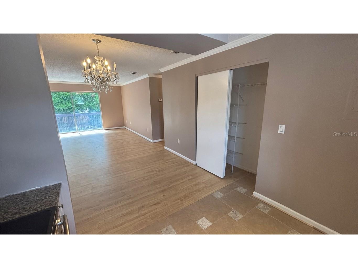 2605 Pine Lake Terrace #D Sarasota FL 34237 A4669003 image10