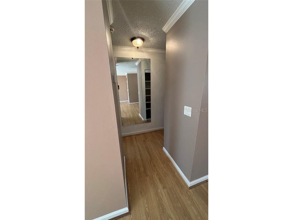 2605 Pine Lake Terrace #D Sarasota FL 34237 A4669003 image11