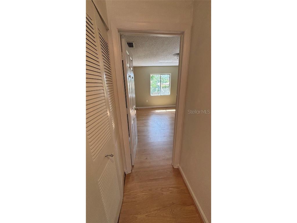 2605 Pine Lake Terrace #D Sarasota FL 34237 A4669003 image12