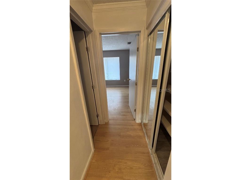 2605 Pine Lake Terrace #D Sarasota FL 34237 A4669003 image13