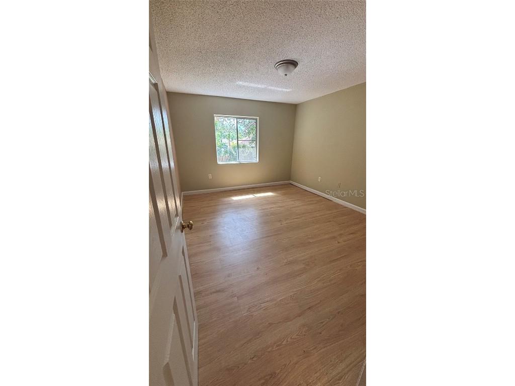 2605 Pine Lake Terrace #D Sarasota FL 34237 A4669003 image14