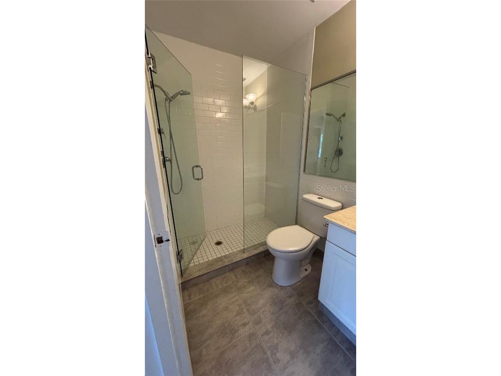 2605 Pine Lake Terrace #D Sarasota FL 34237 A4669003 image17