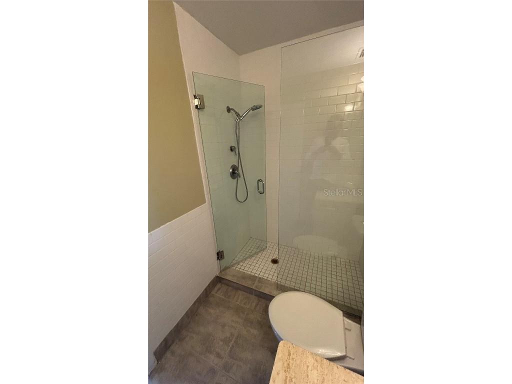 2605 Pine Lake Terrace #D Sarasota FL 34237 A4669003 image18