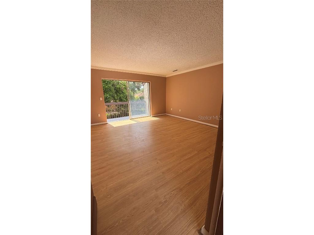 2605 Pine Lake Terrace #D Sarasota FL 34237 A4669003 image2