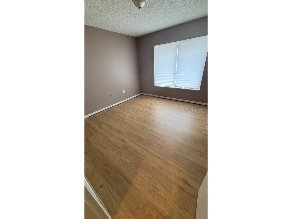 2605 Pine Lake Terrace #D Sarasota FL 34237 A4669003 image20