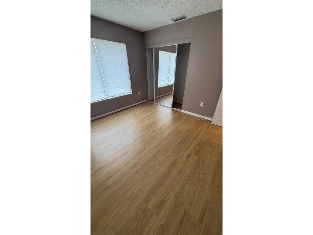 2605 Pine Lake Terrace #D Sarasota FL 34237 A4669003 image21