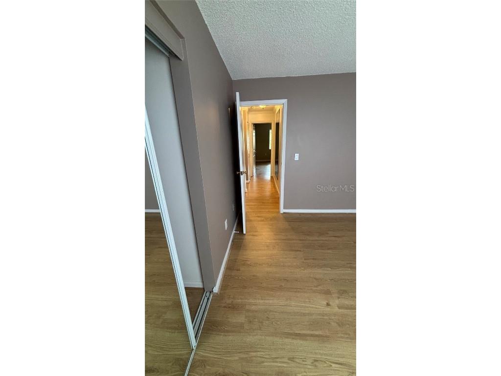 2605 Pine Lake Terrace #D Sarasota FL 34237 A4669003 image23