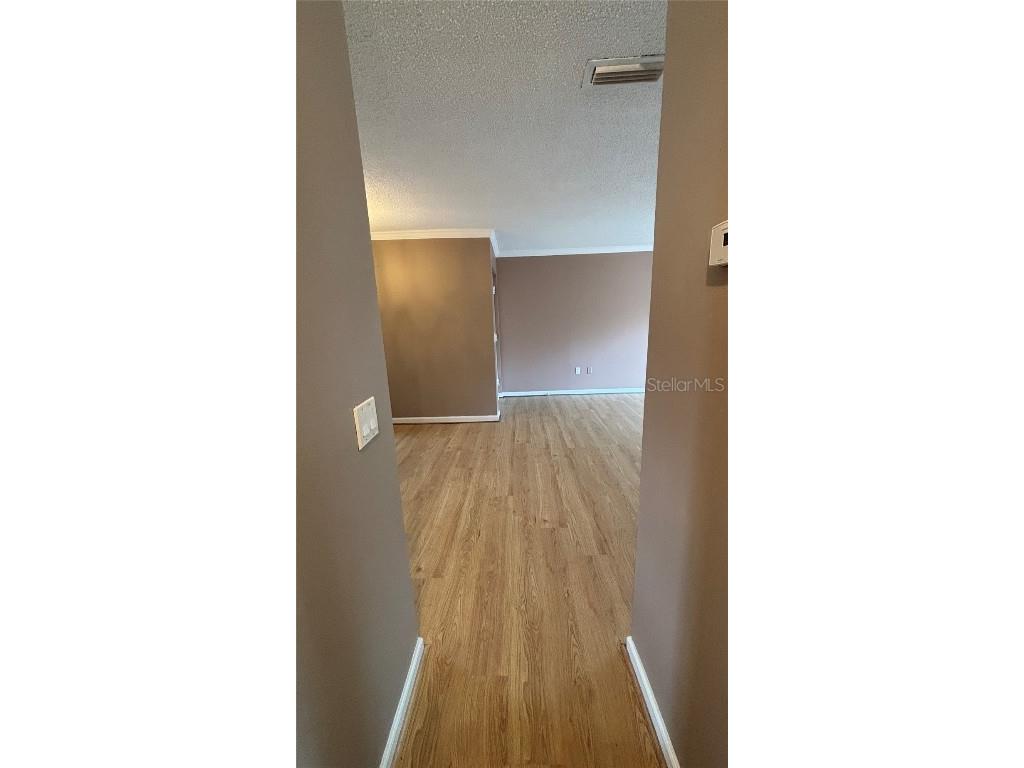 2605 Pine Lake Terrace #D Sarasota FL 34237 A4669003 image24