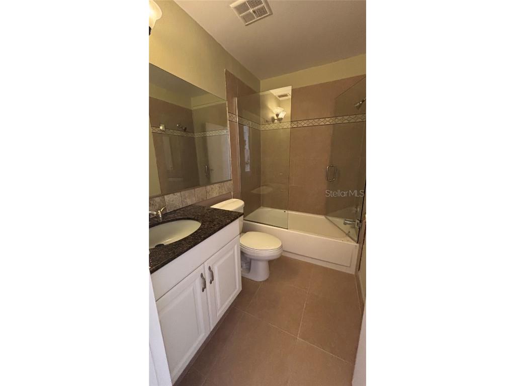 2605 Pine Lake Terrace #D Sarasota FL 34237 A4669003 image25