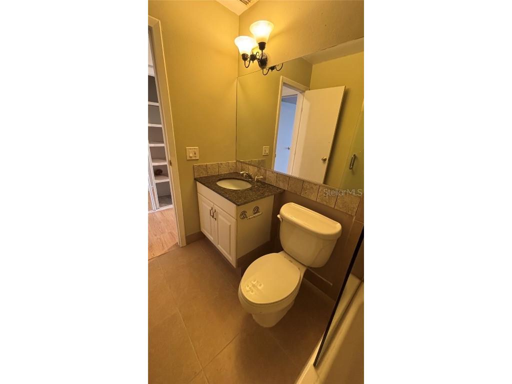 2605 Pine Lake Terrace #D Sarasota FL 34237 A4669003 image27