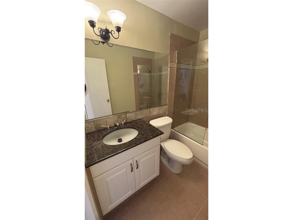 2605 Pine Lake Terrace #D Sarasota FL 34237 A4669003 image28