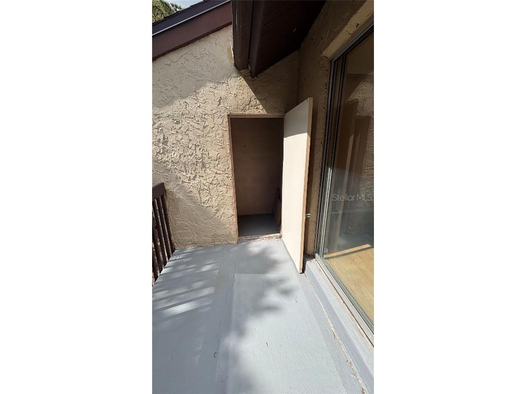 2605 Pine Lake Terrace #D Sarasota FL 34237 A4669003 image29