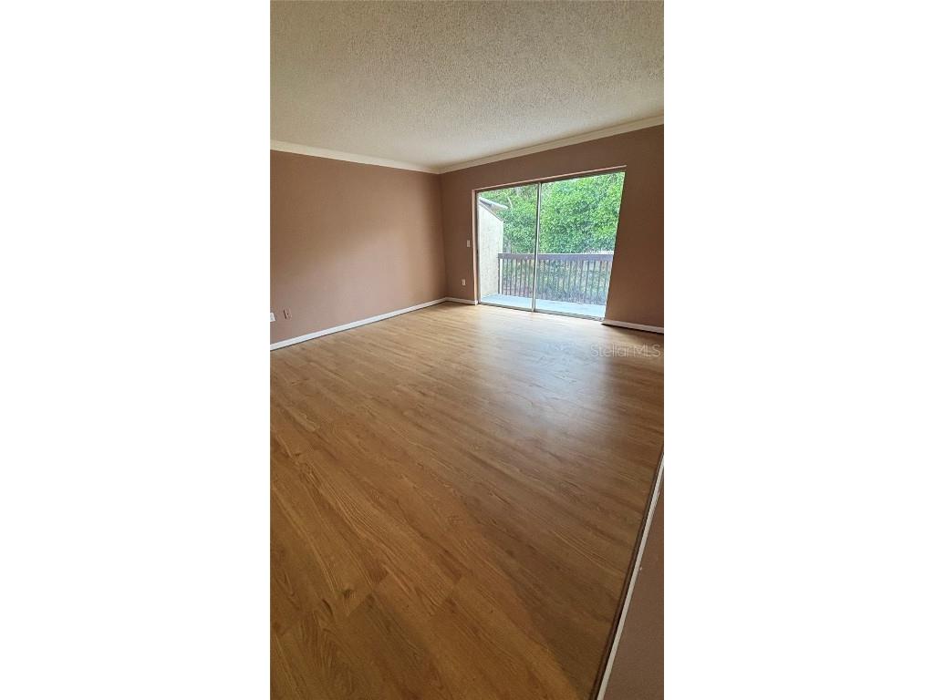 2605 Pine Lake Terrace #D Sarasota FL 34237 A4669003 image3