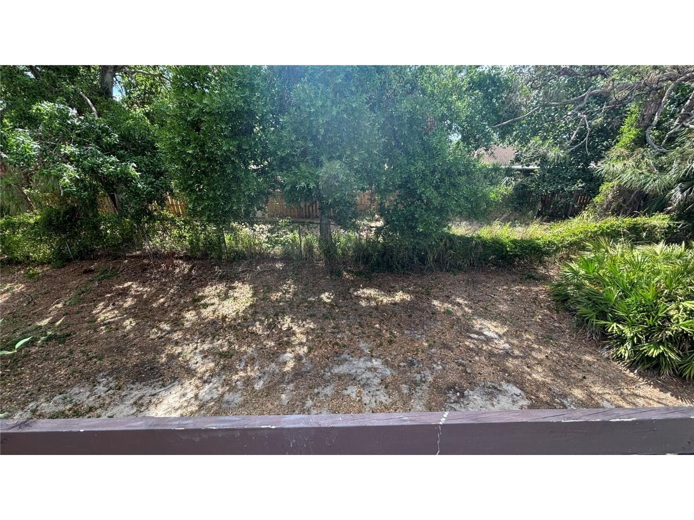 2605 Pine Lake Terrace #D Sarasota FL 34237 A4669003 image30