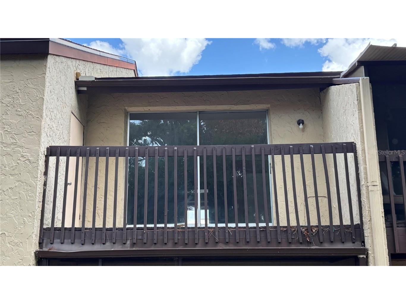 2605 Pine Lake Terrace #D Sarasota FL 34237 A4669003 image31