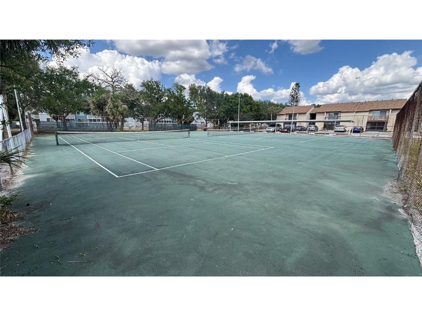 2605 Pine Lake Terrace #D Sarasota FL 34237 A4669003 image32