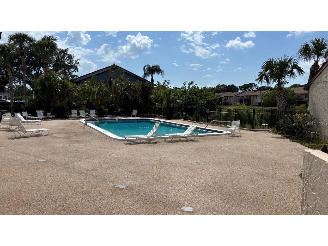 2605 Pine Lake Terrace #D Sarasota FL 34237 A4669003 image35