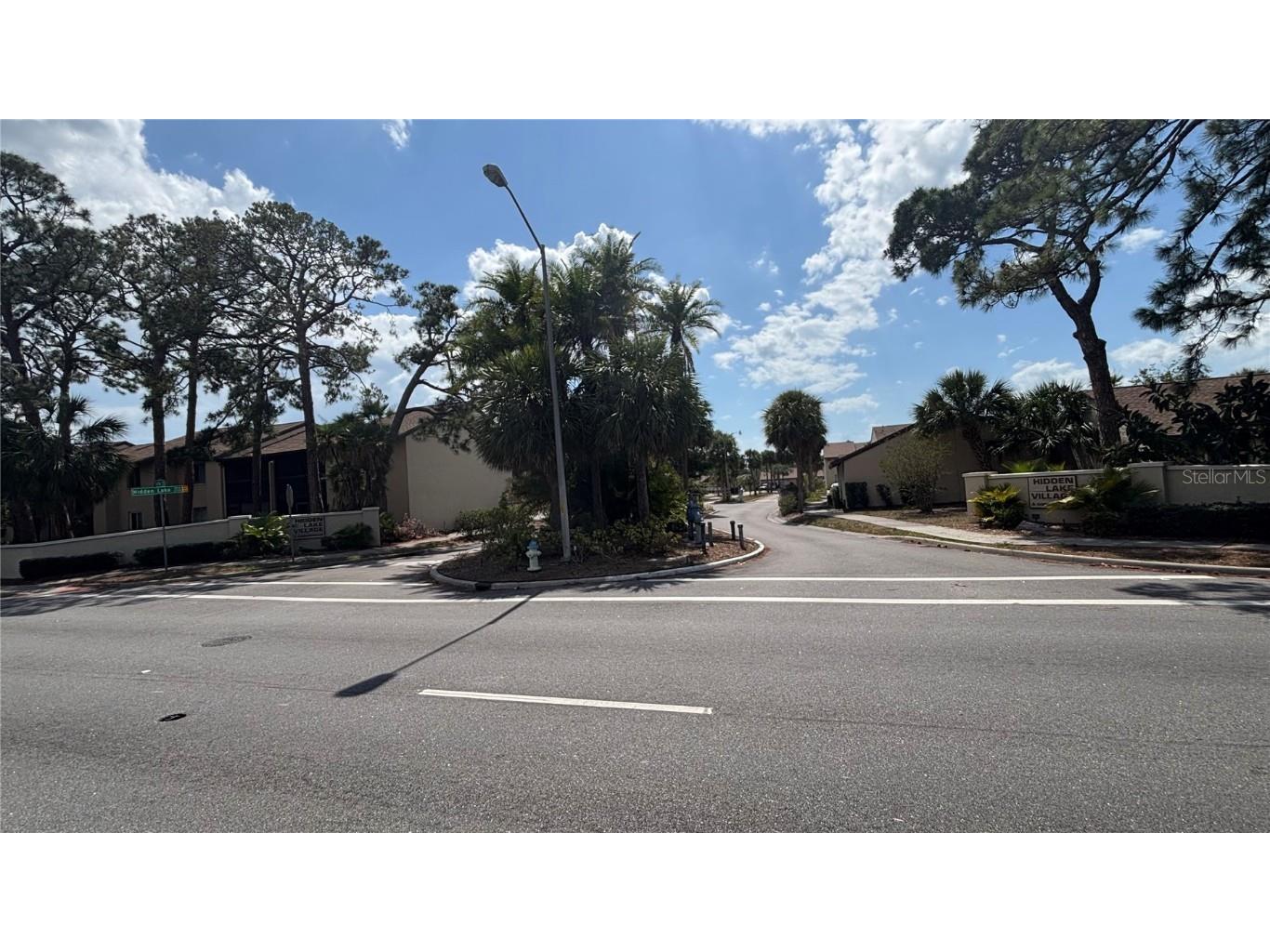 2605 Pine Lake Terrace #D Sarasota FL 34237 A4669003 image36