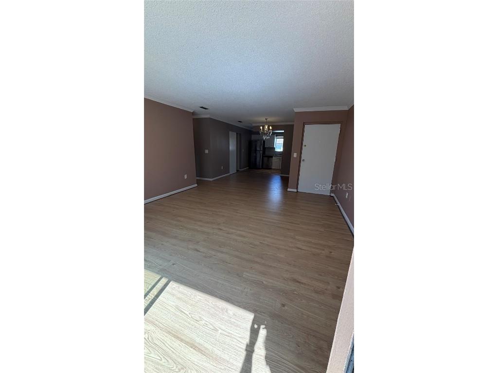 2605 Pine Lake Terrace #D Sarasota FL 34237 A4669003 image4