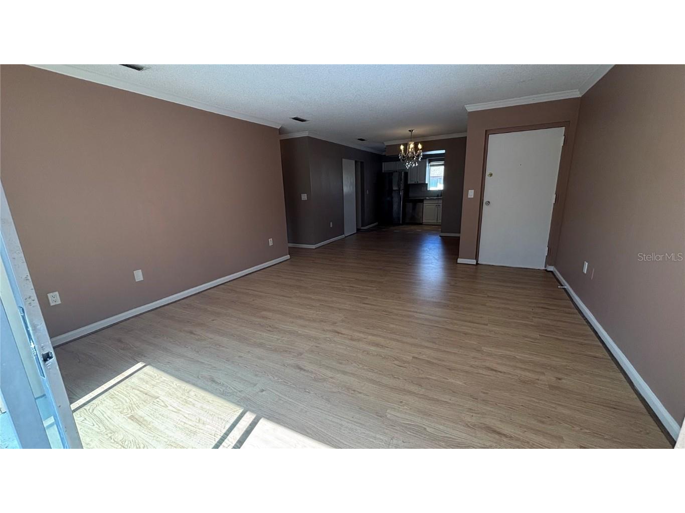 2605 Pine Lake Terrace #D Sarasota FL 34237 A4669003 image5