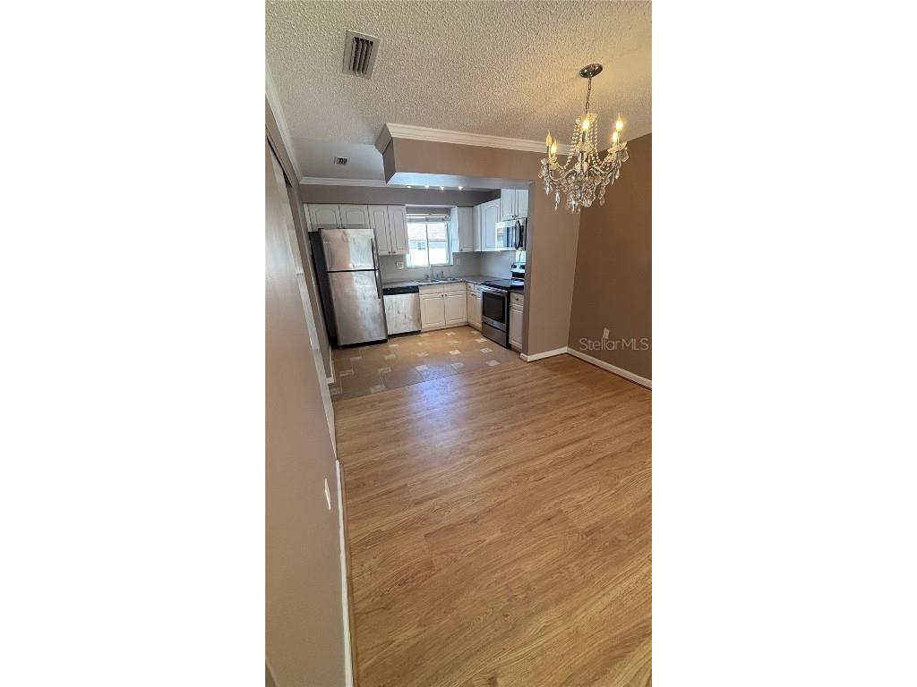 2605 Pine Lake Terrace #D Sarasota FL 34237 A4669003 image6