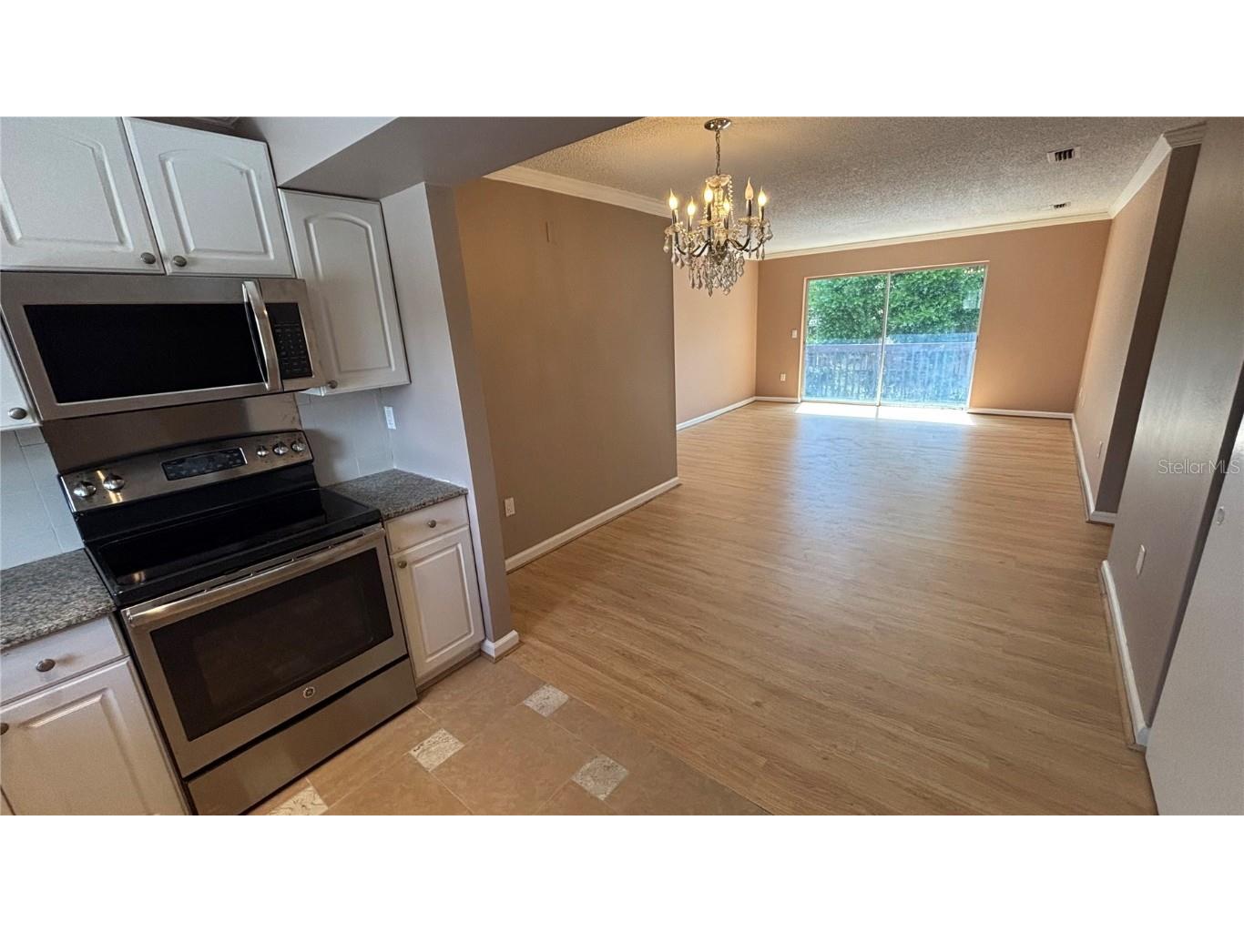 2605 Pine Lake Terrace #D Sarasota FL 34237 A4669003 image9