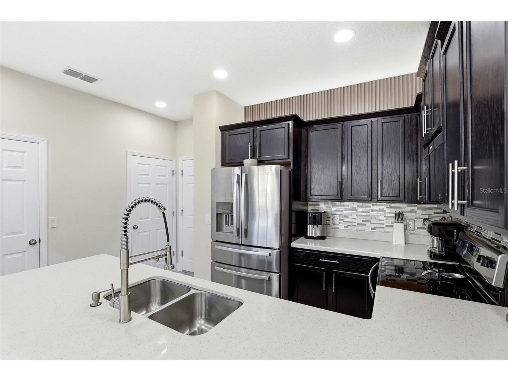 2605 Play Hard Alley Kissimmee FL 34744 S5143916 image13