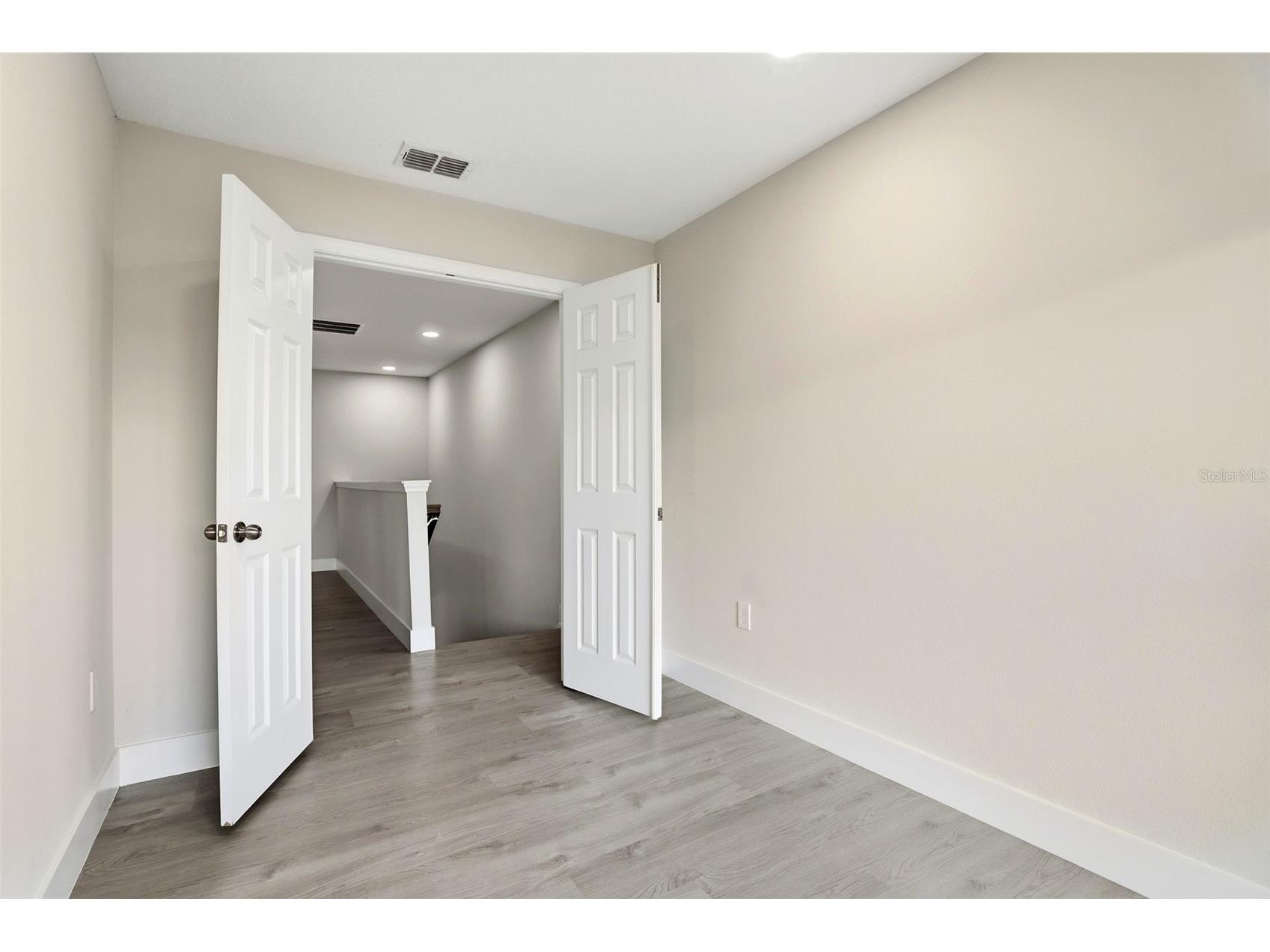 2605 Play Hard Alley Kissimmee FL 34744 S5143916 image20