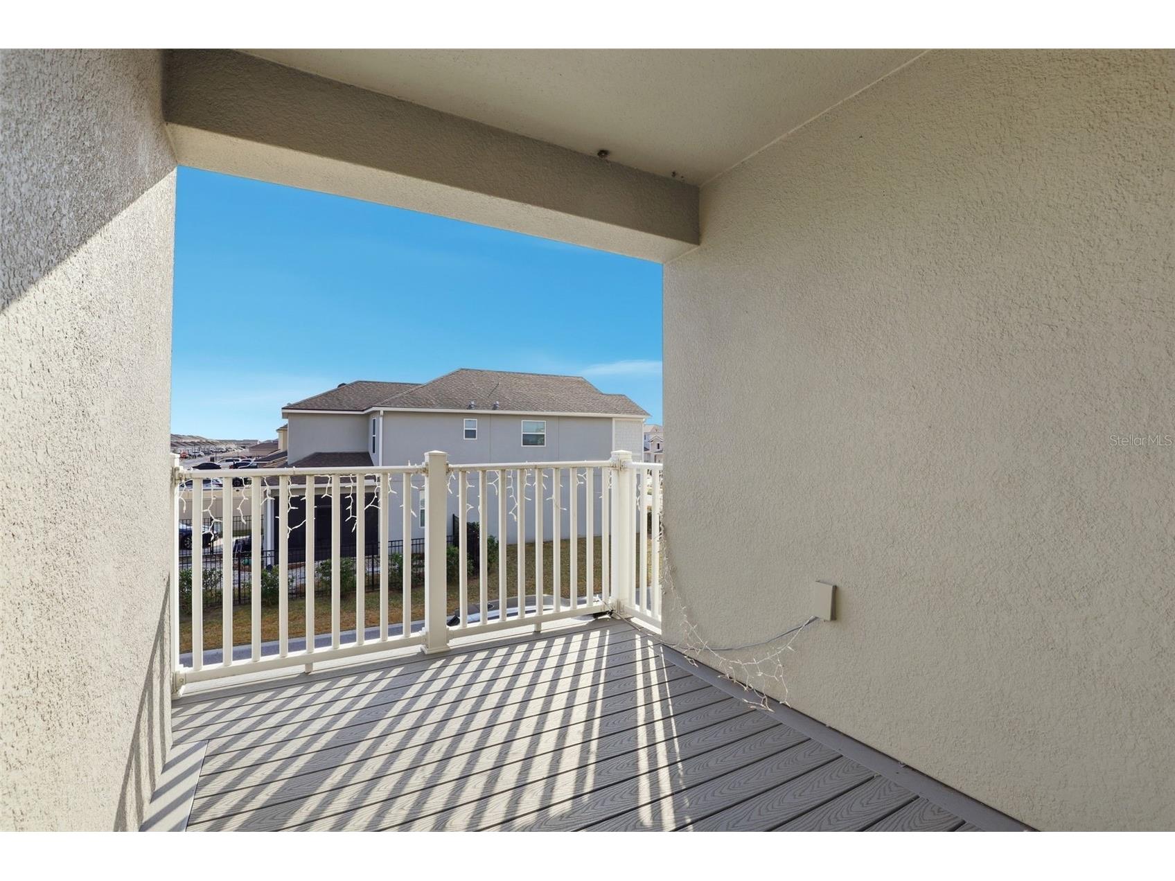 2605 Play Hard Alley Kissimmee FL 34744 S5143916 image21