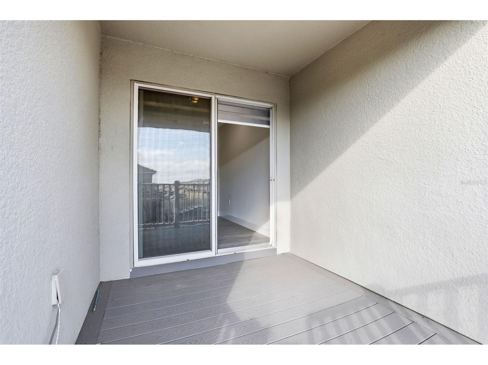 2605 Play Hard Alley Kissimmee FL 34744 S5143916 image22