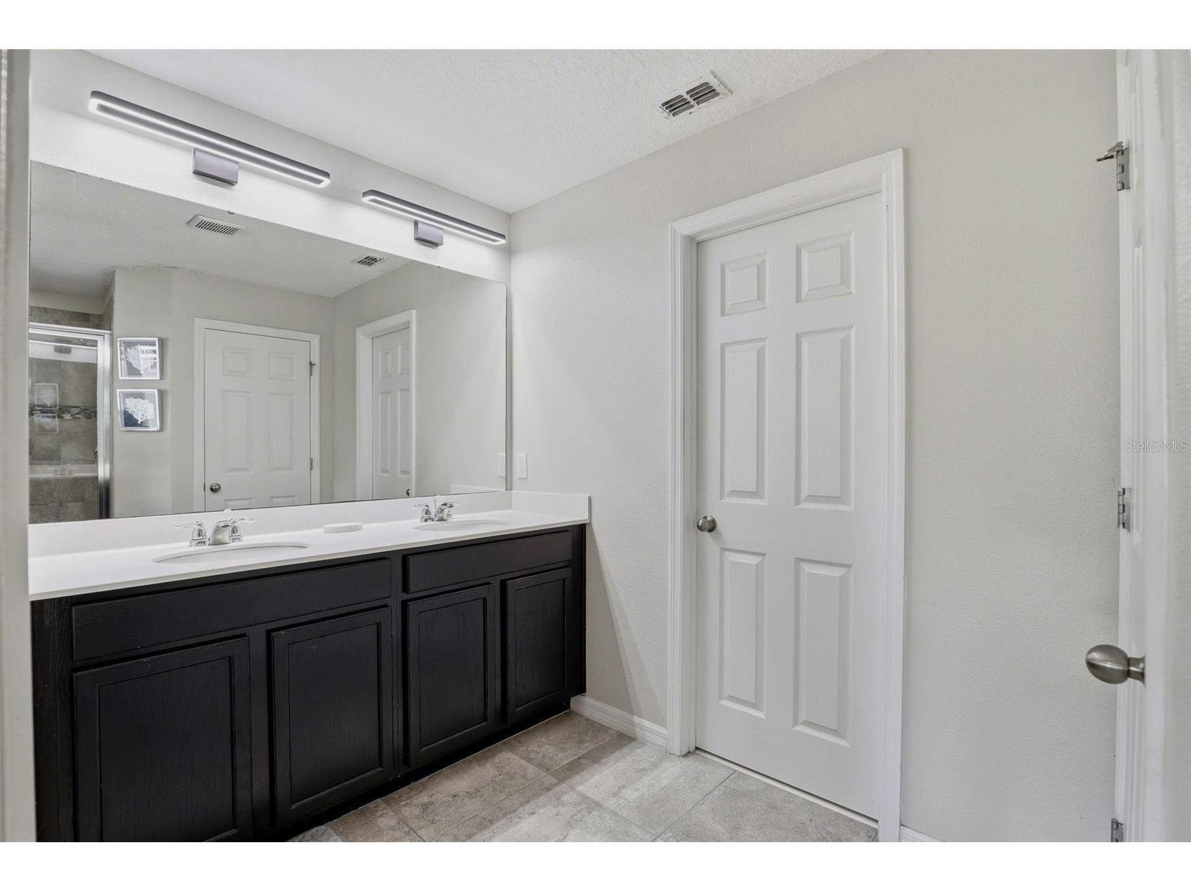 2605 Play Hard Alley Kissimmee FL 34744 S5143916 image25