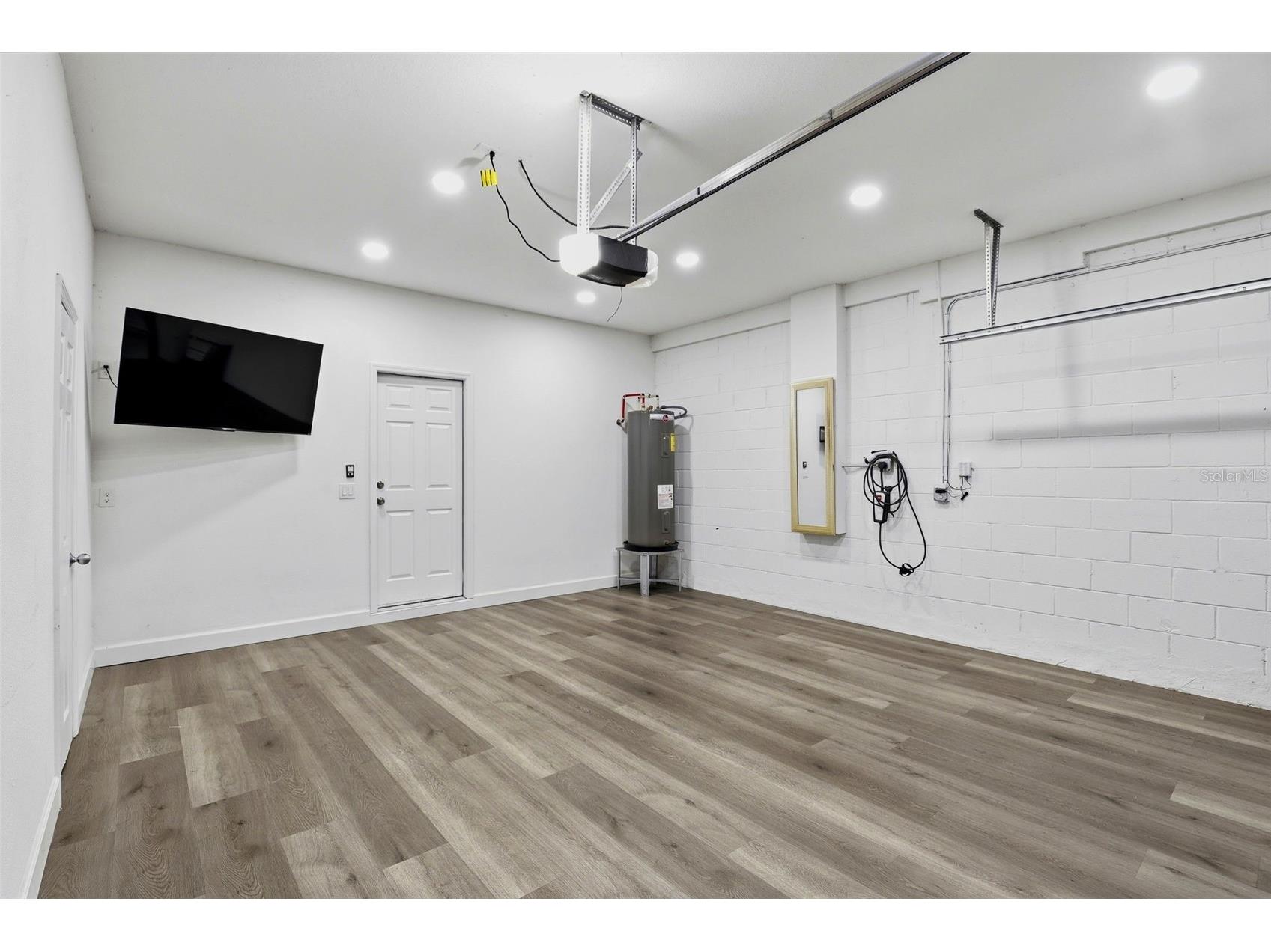 2605 Play Hard Alley Kissimmee FL 34744 S5143916 image31