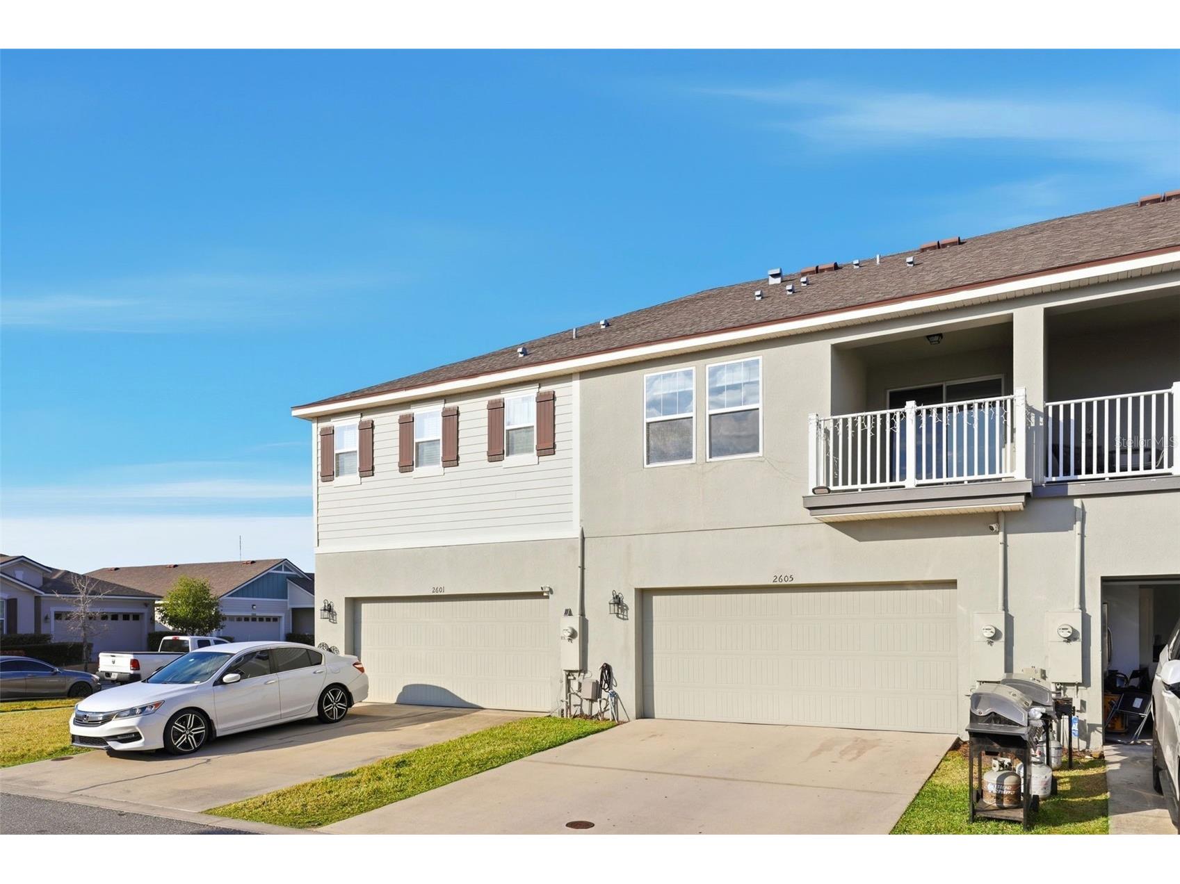 2605 Play Hard Alley Kissimmee FL 34744 S5143916 image34
