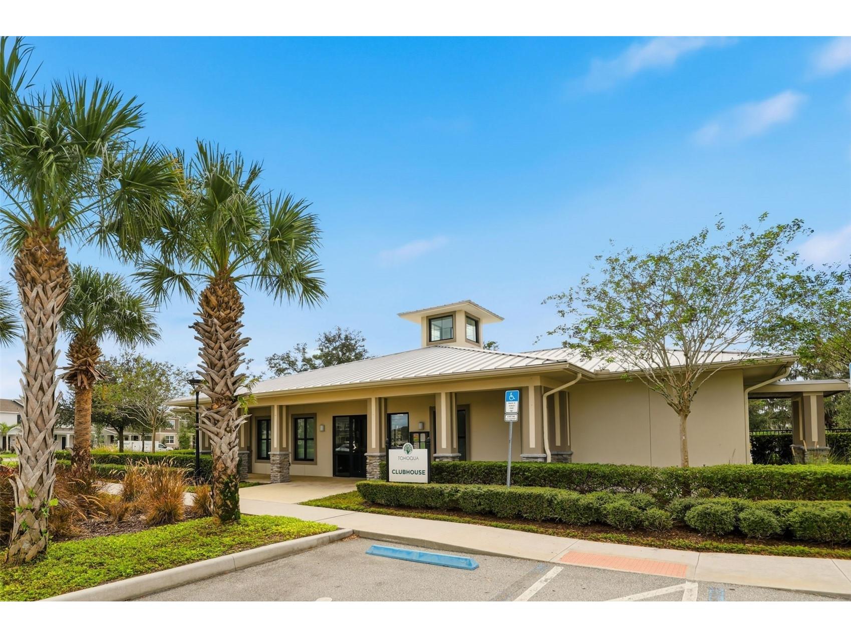 2605 Play Hard Alley Kissimmee FL 34744 S5143916 image37