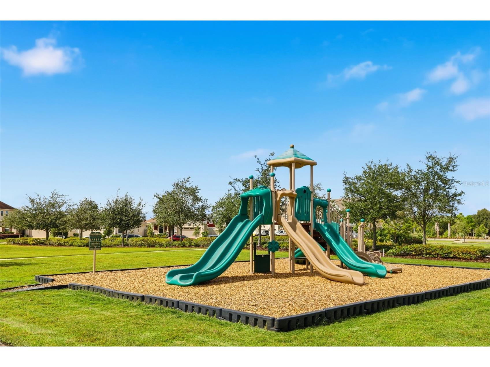 2605 Play Hard Alley Kissimmee FL 34744 S5143916 image40